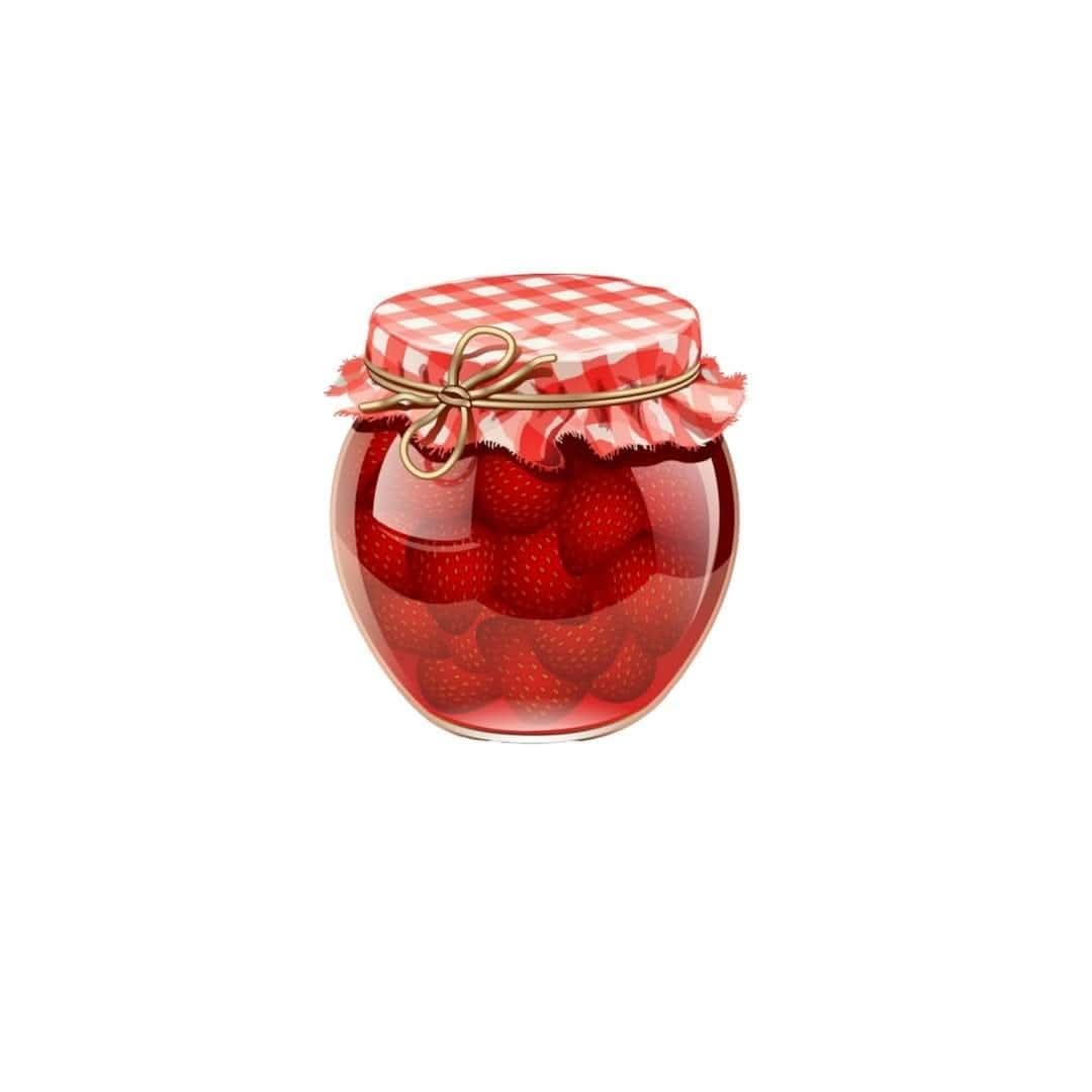 Danielle's Homemade Jams, Jellies & Preserves 